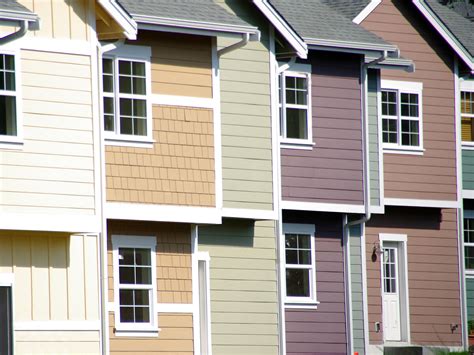 which siding lasts the longest